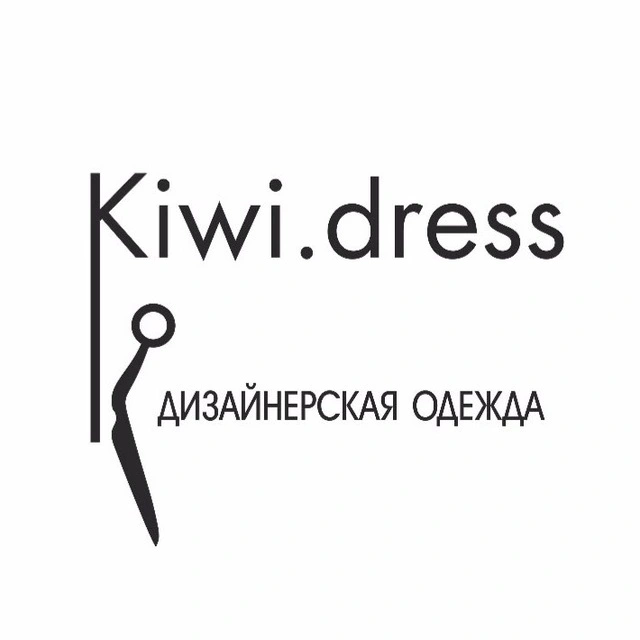 Kiwi. dress