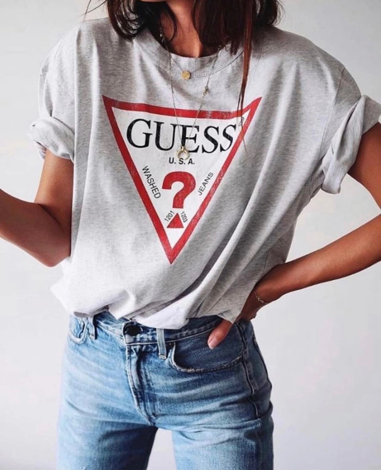 Guess - фото 2