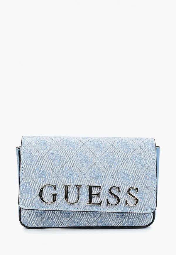 Guess - фото 3