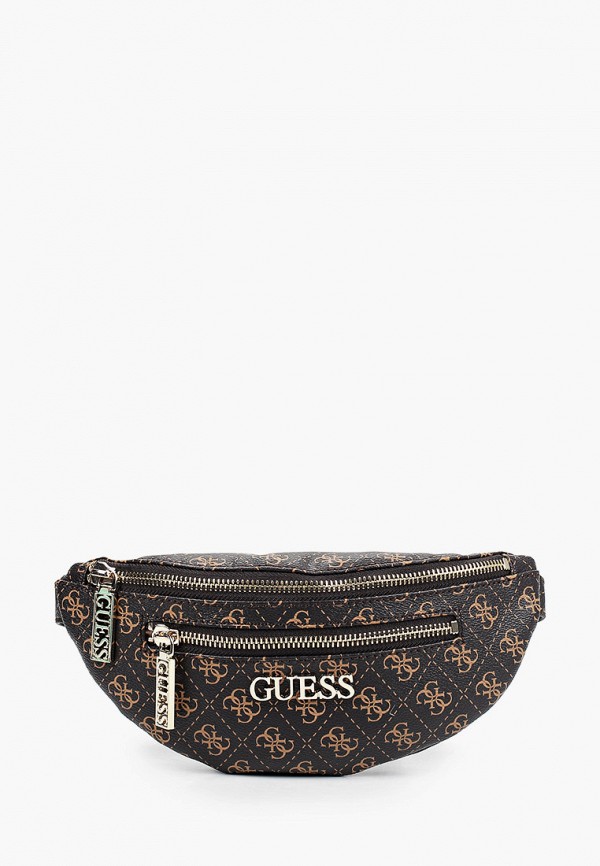 Guess - фото 6