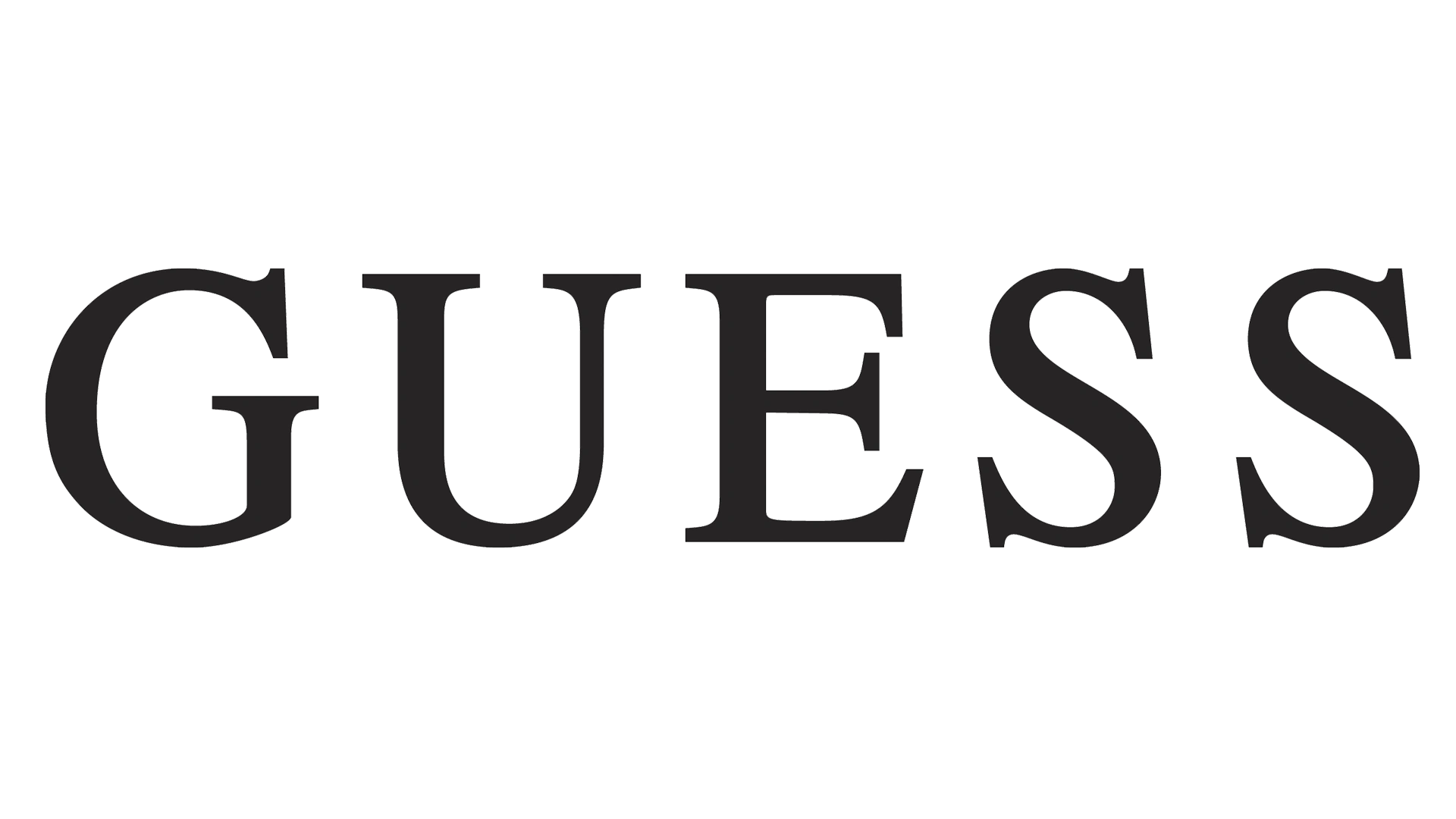 Guess