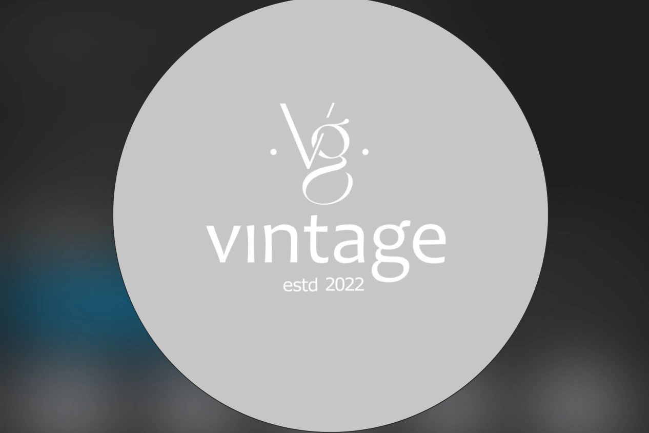 Vintage