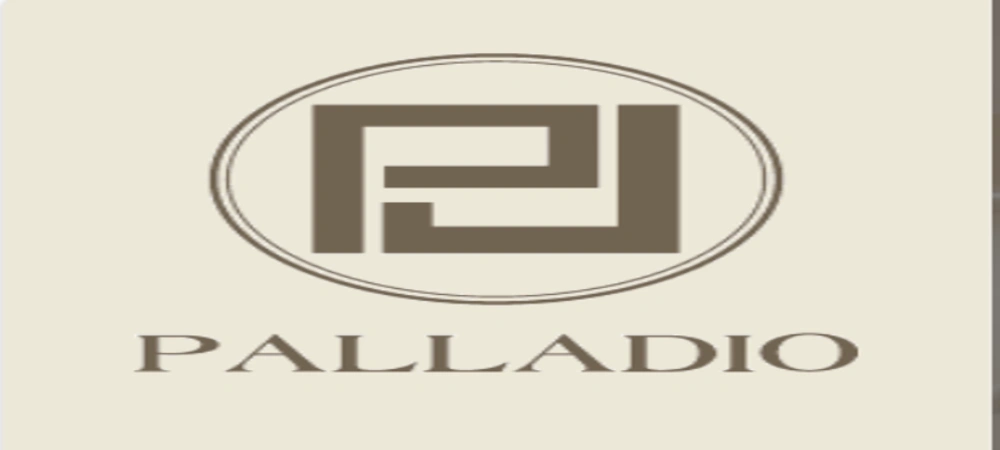 Palladio