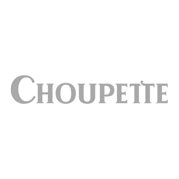 Choupette