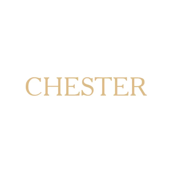 Chester