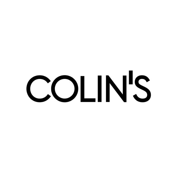Colin`s
