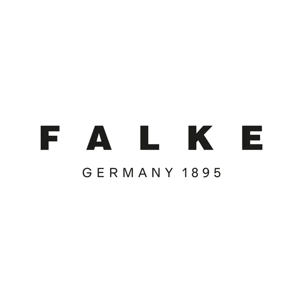 Falke