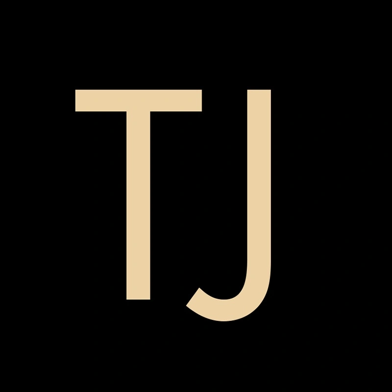 Tj collection