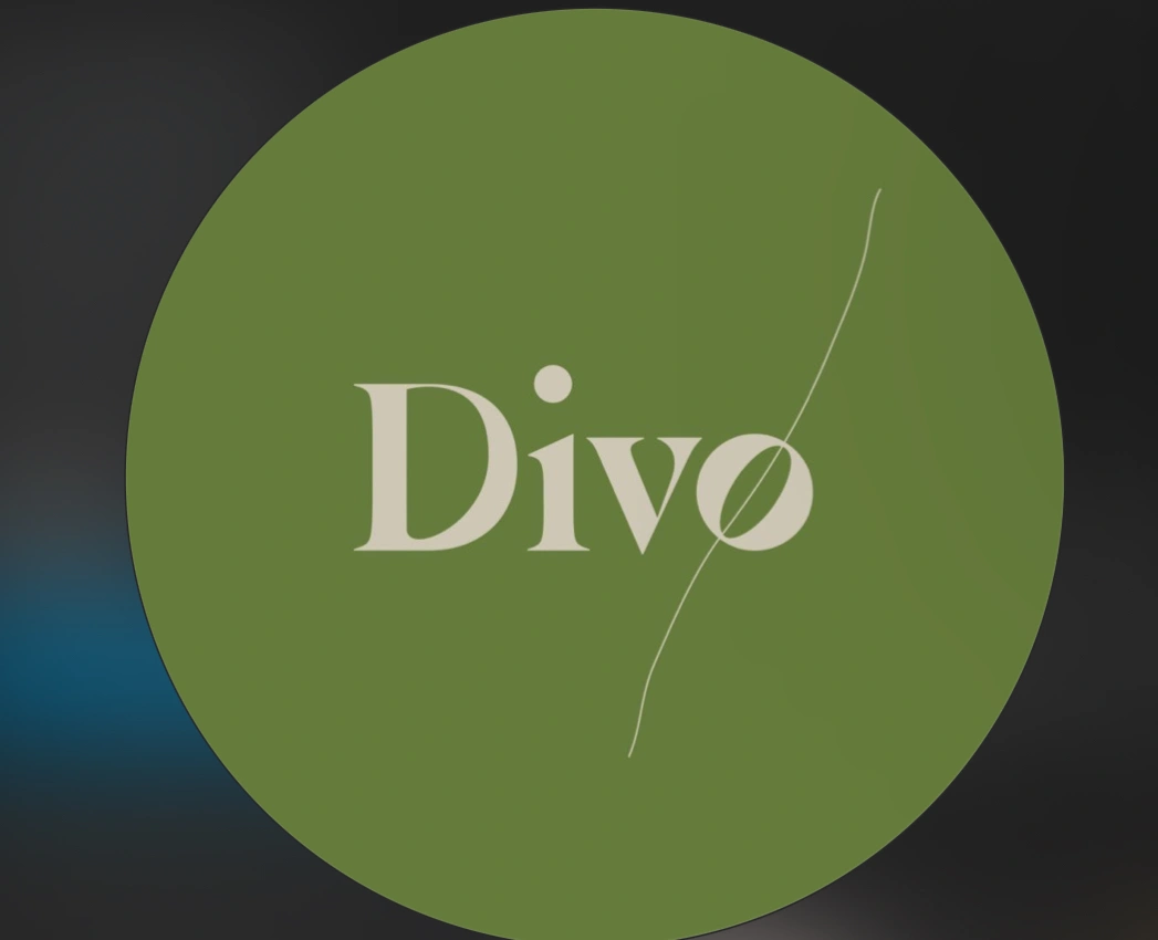 Divo