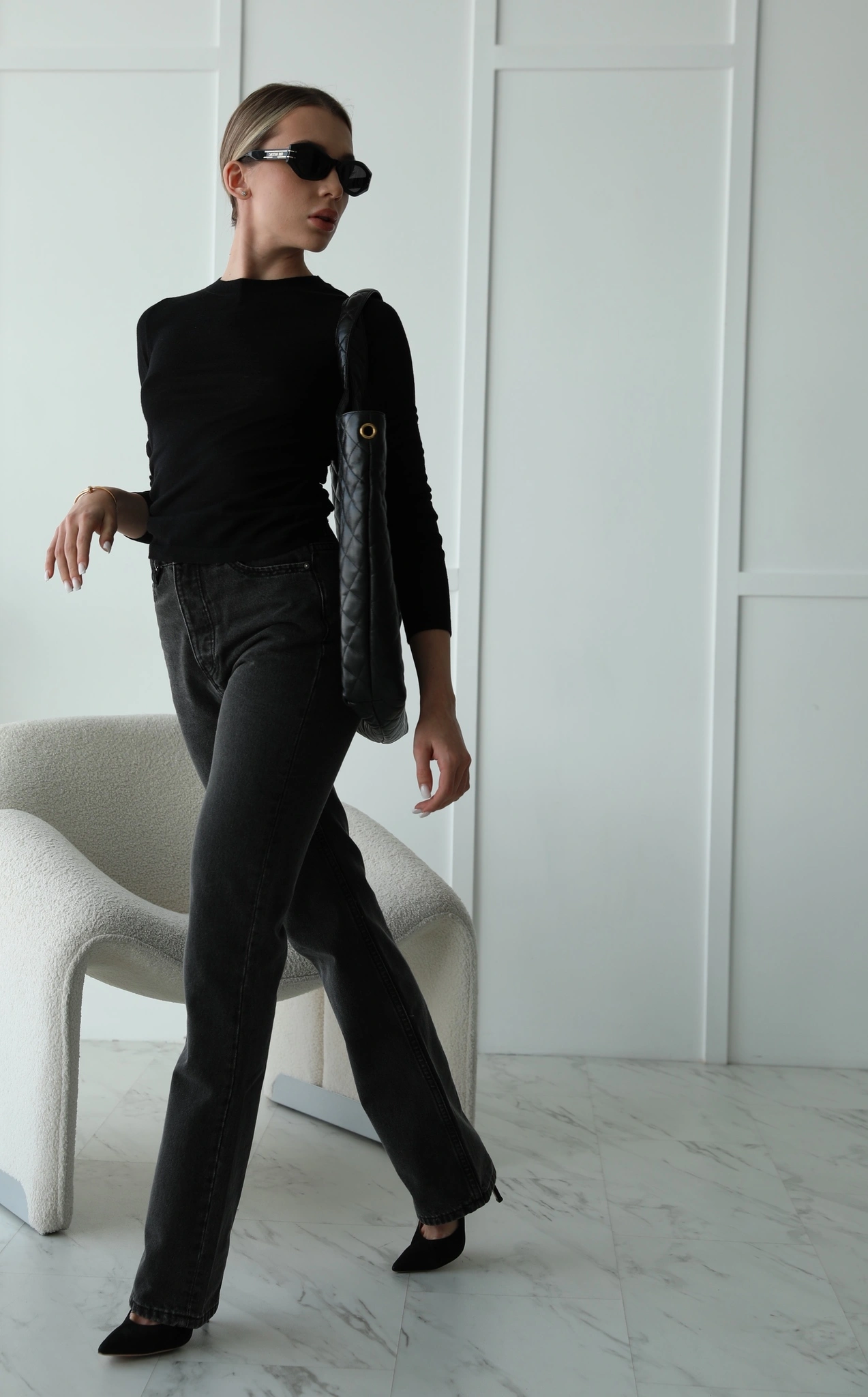 Fashionbook - фото 2