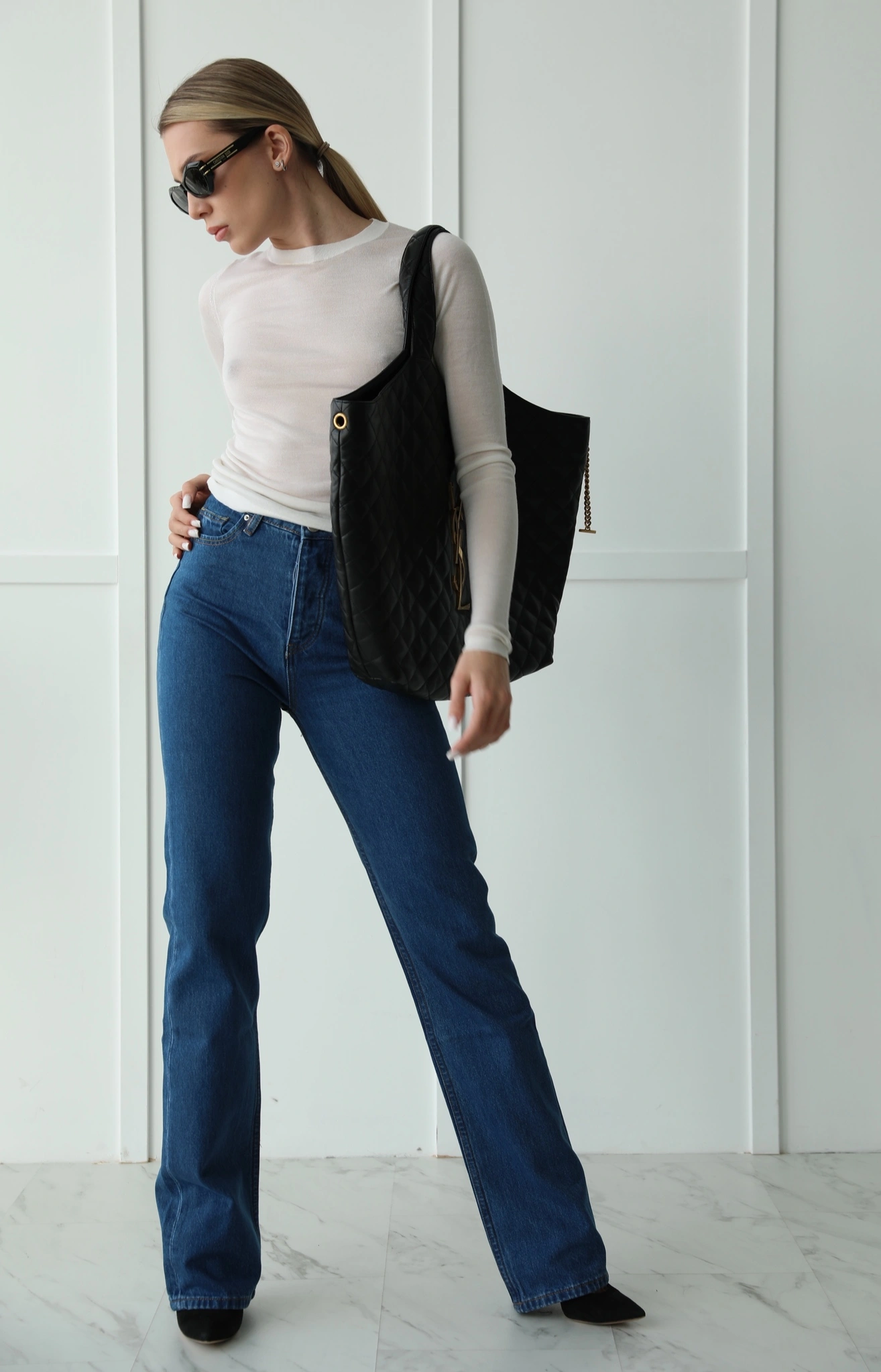 Fashionbook - фото 3