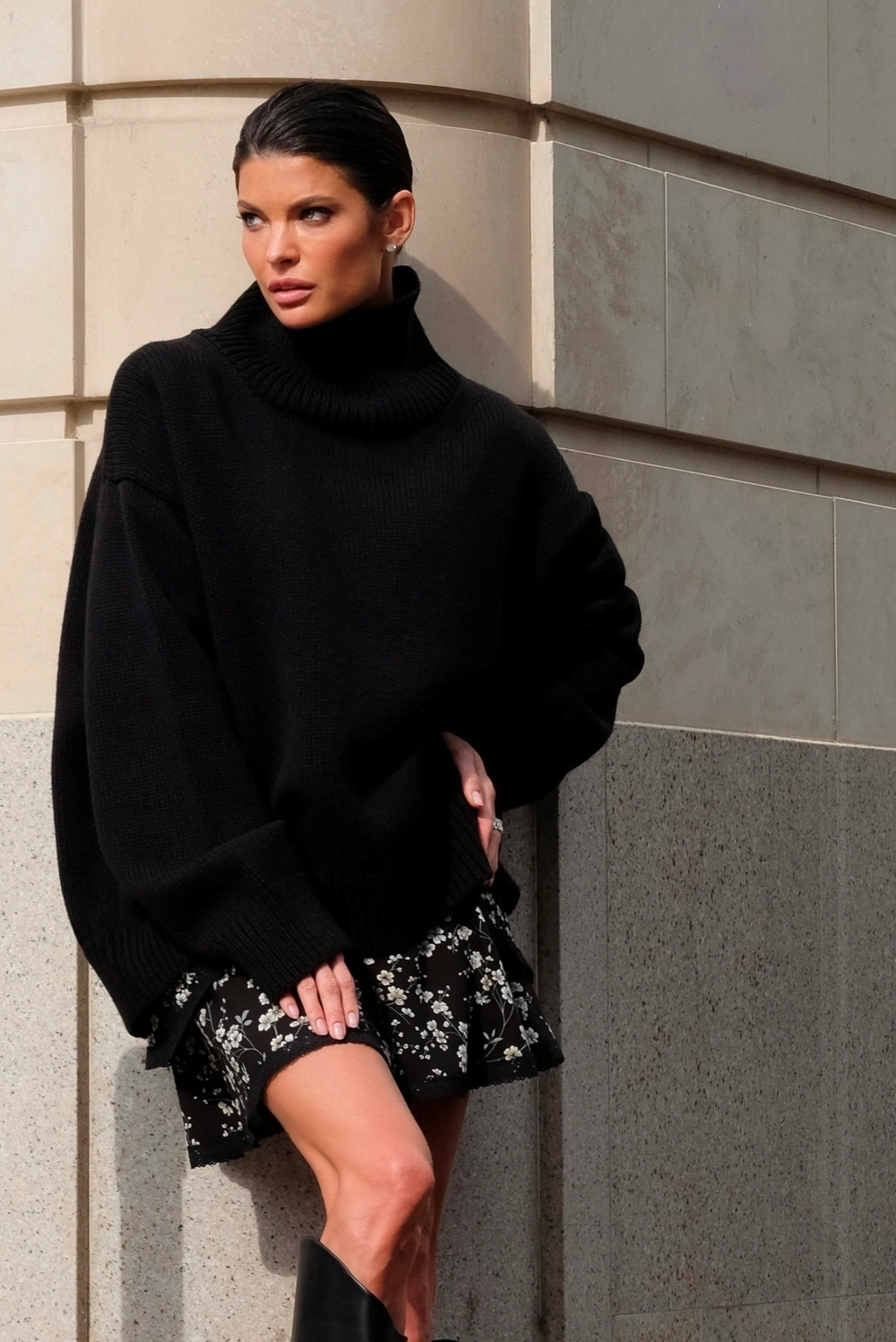 Fashionbook - фото 4