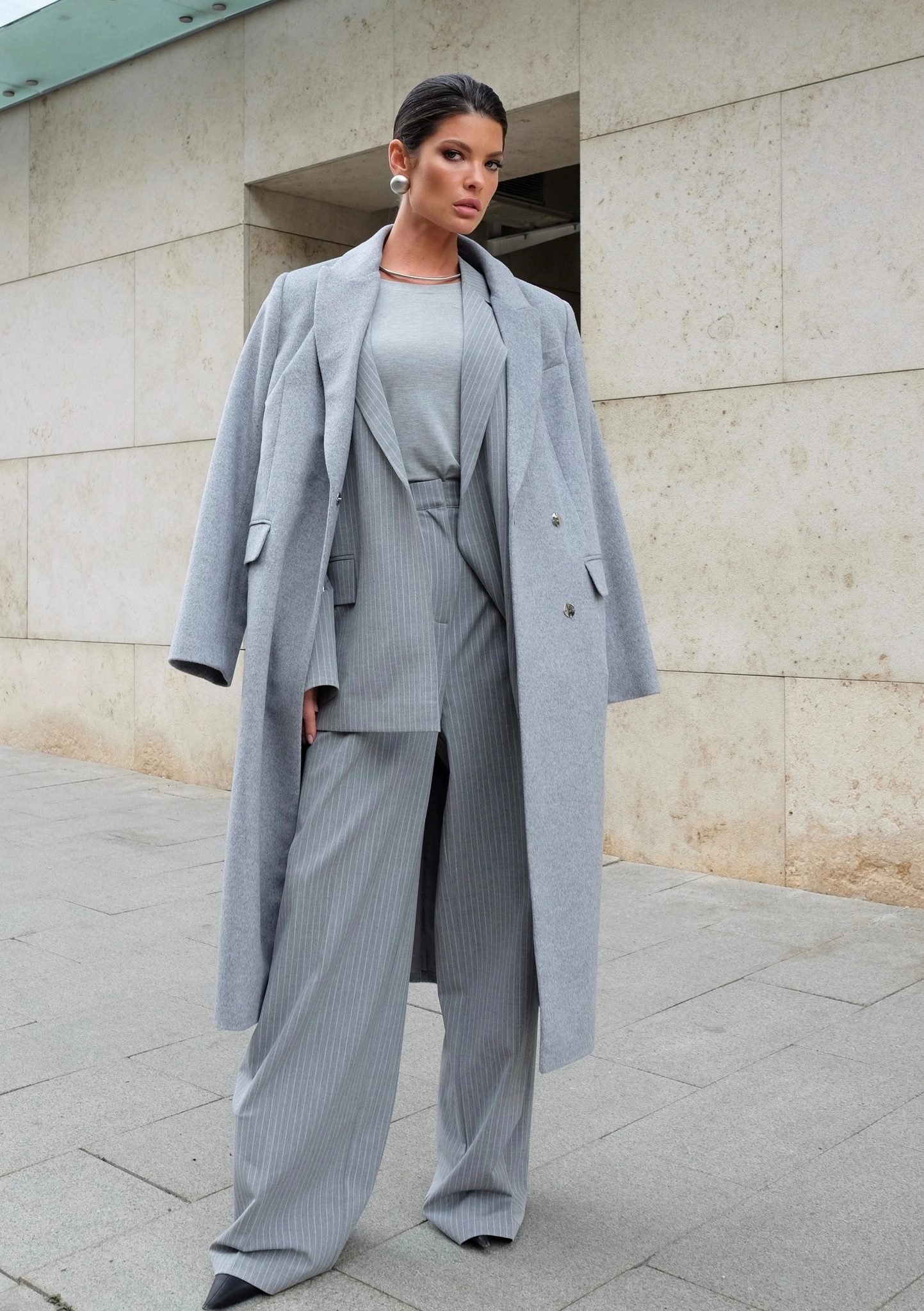 Fashionbook - фото 5