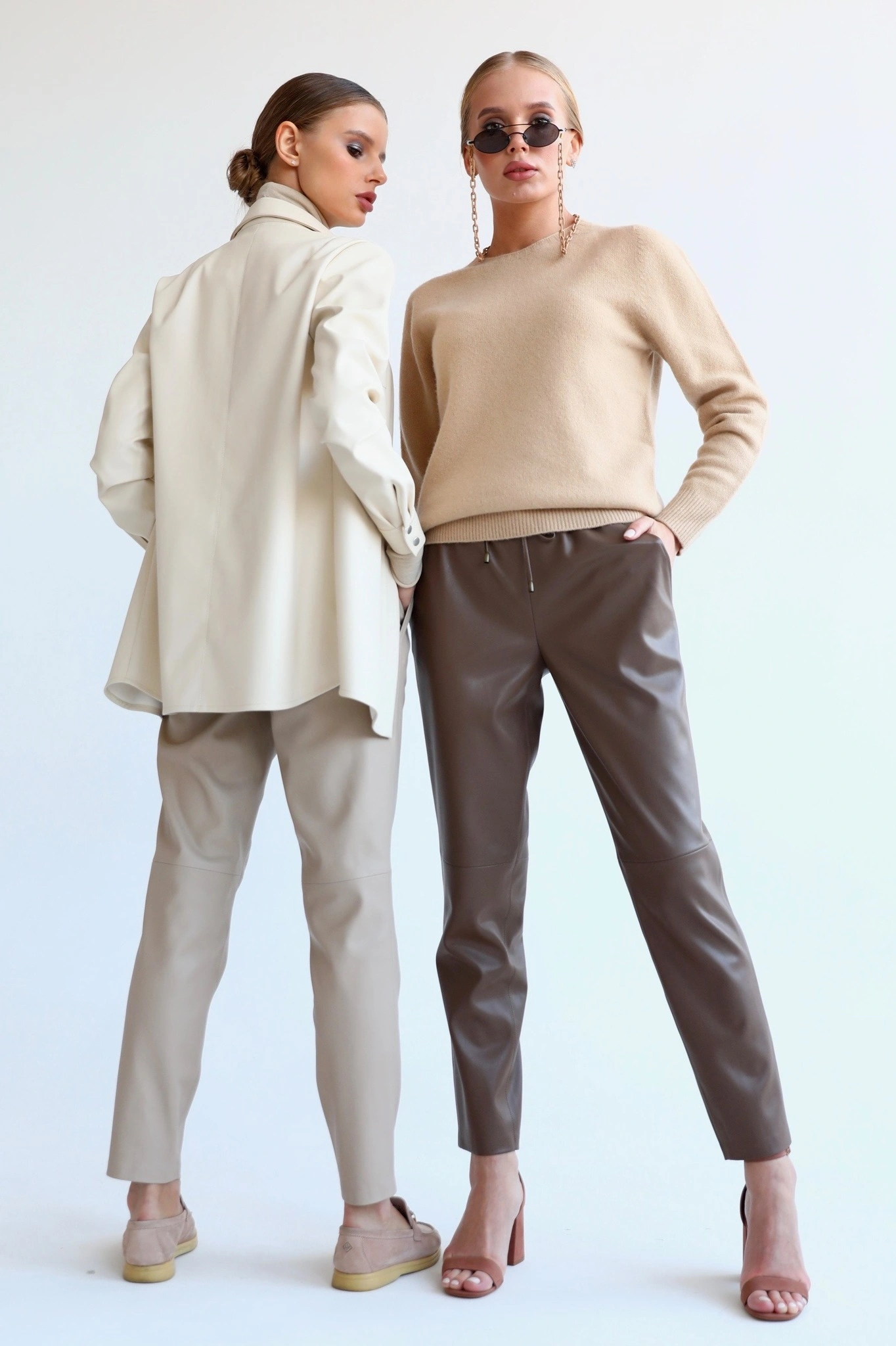 Fashionbook - фото 8