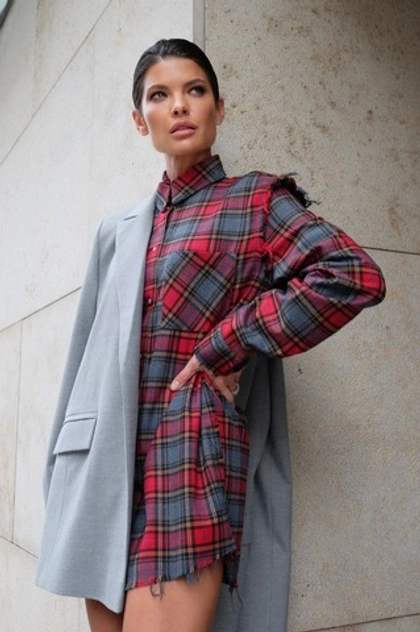 Fashionbook - фото 15