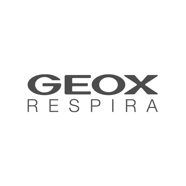 Geox