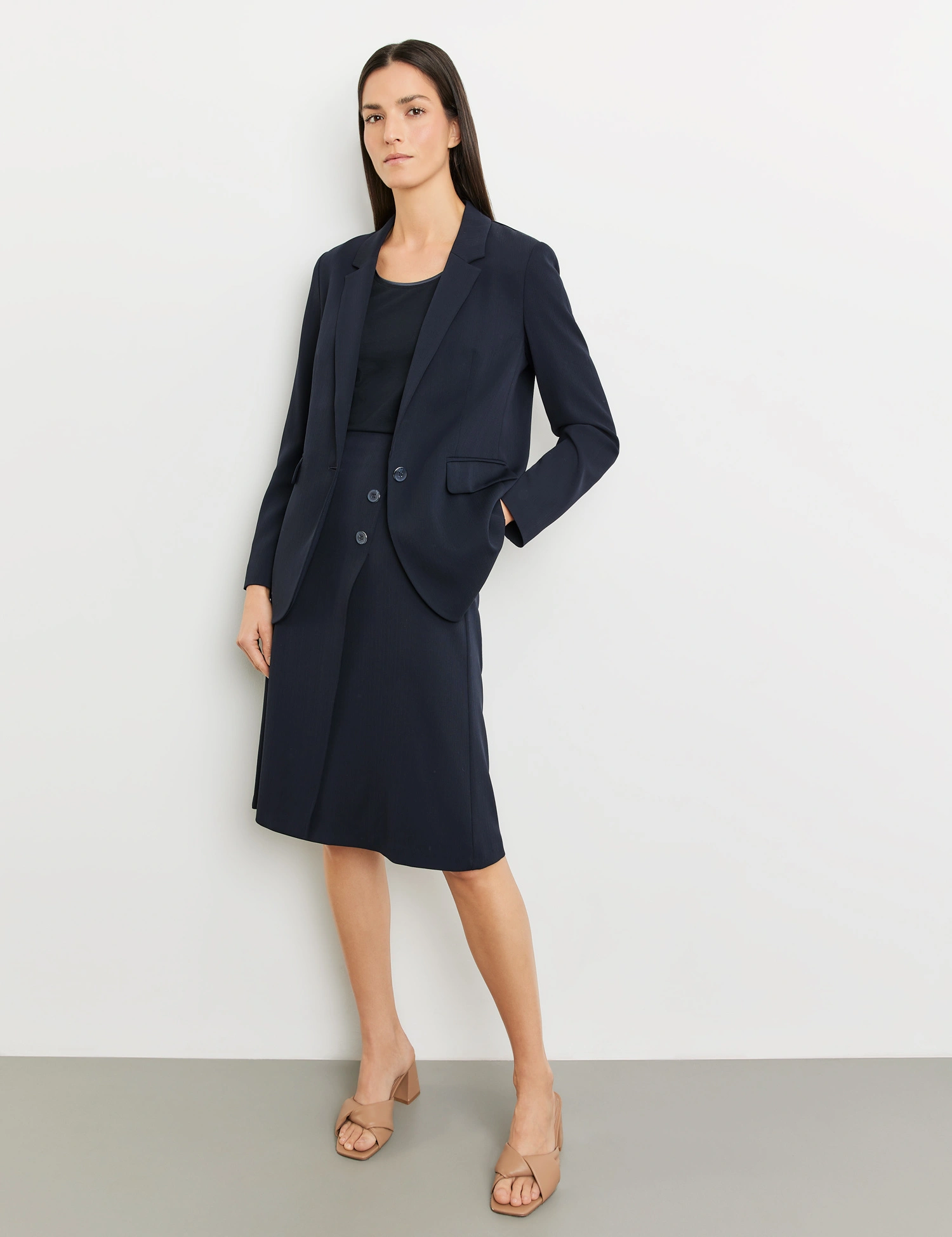 Gerry Weber - фото 2