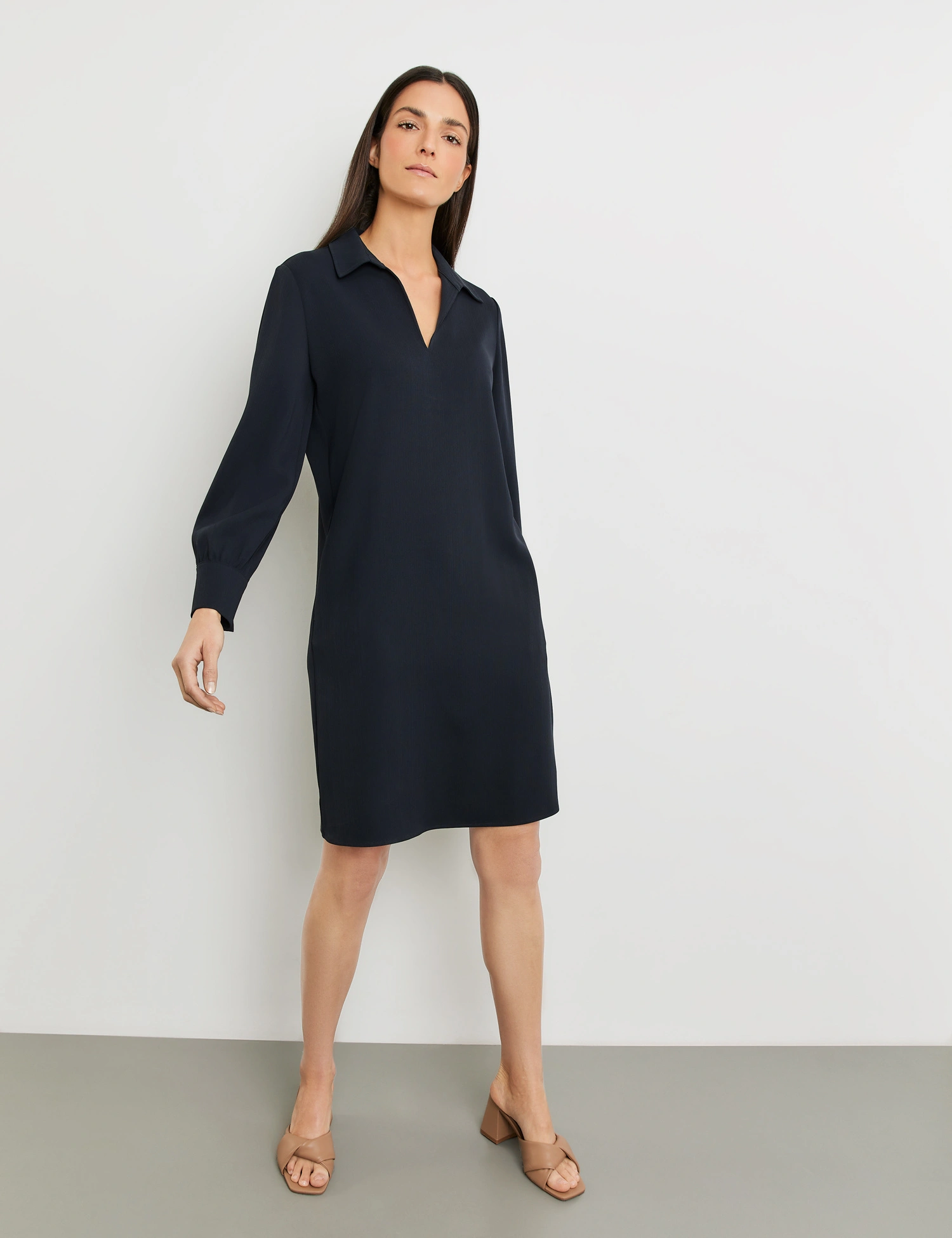 Gerry Weber - фото 3