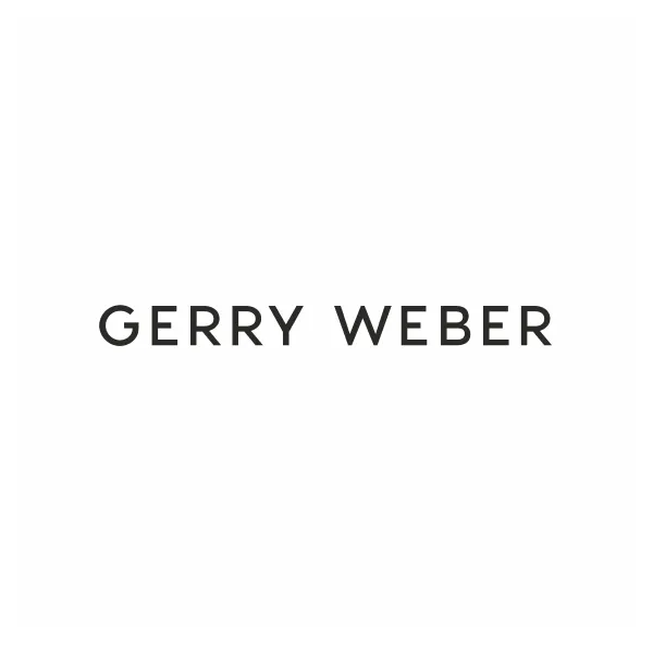 Gerry Weber