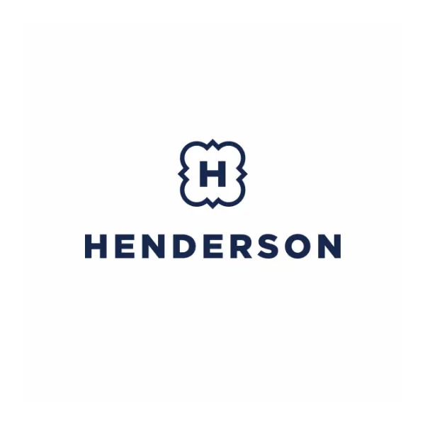 Henderson