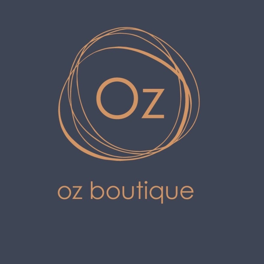 Oz_boutique