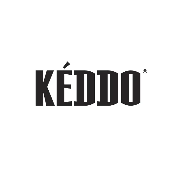 Keddo