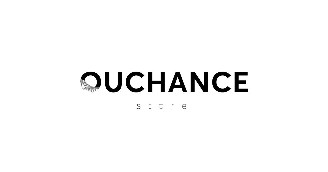 Ouchance