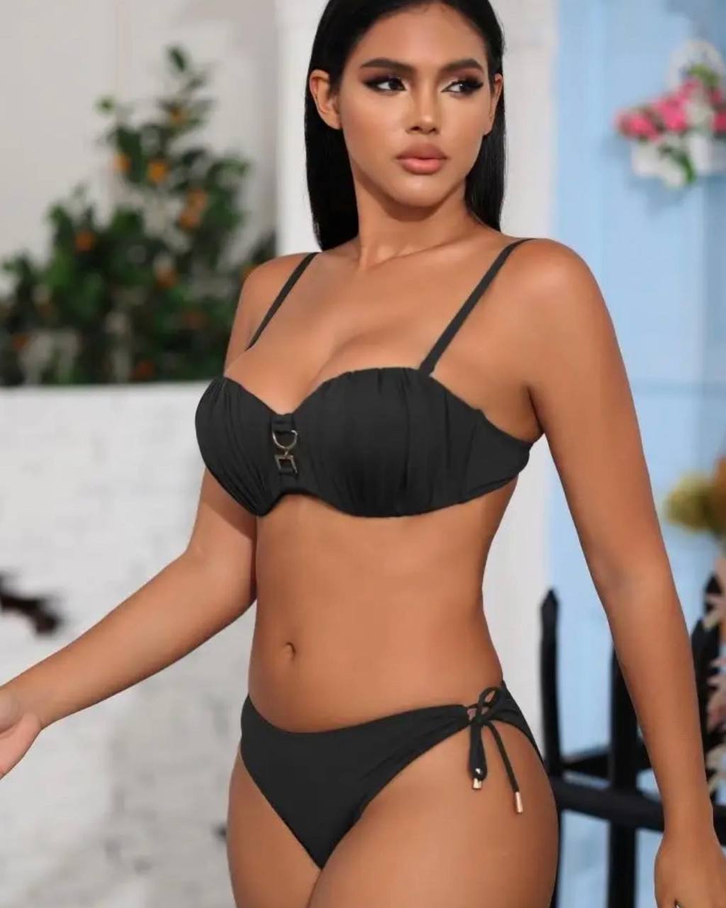 Fashion Bikini - фото 2