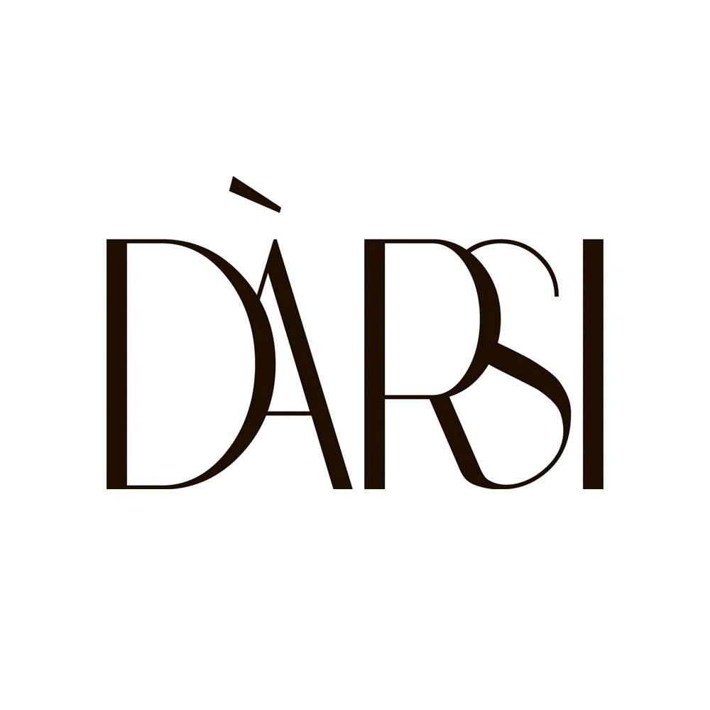 Darsi