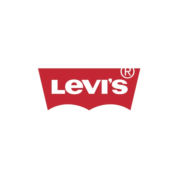 Levi`s