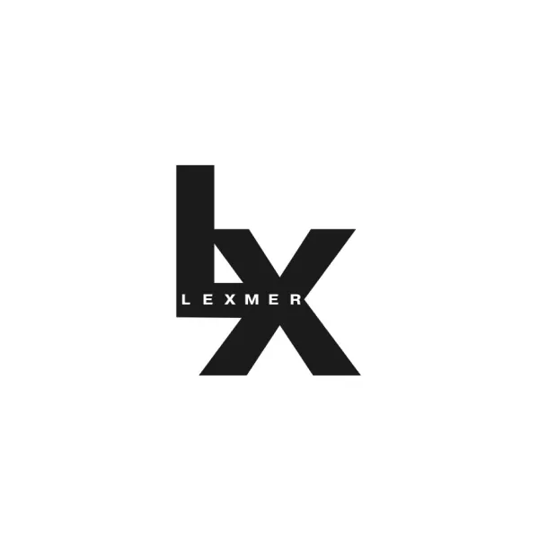 Lexmer