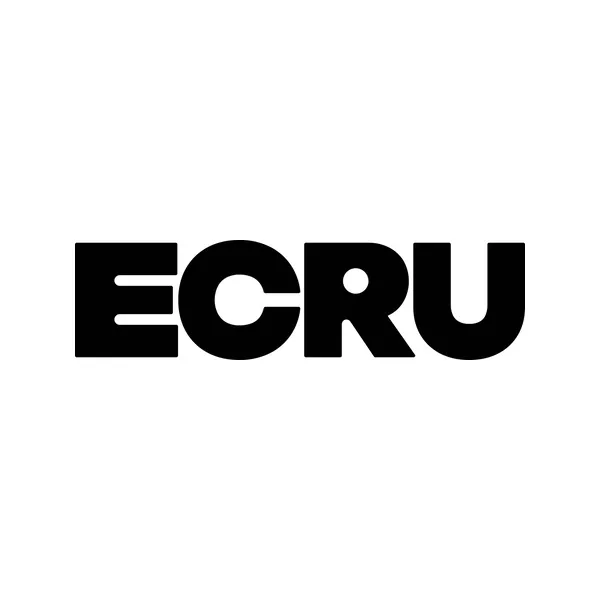 Ecru