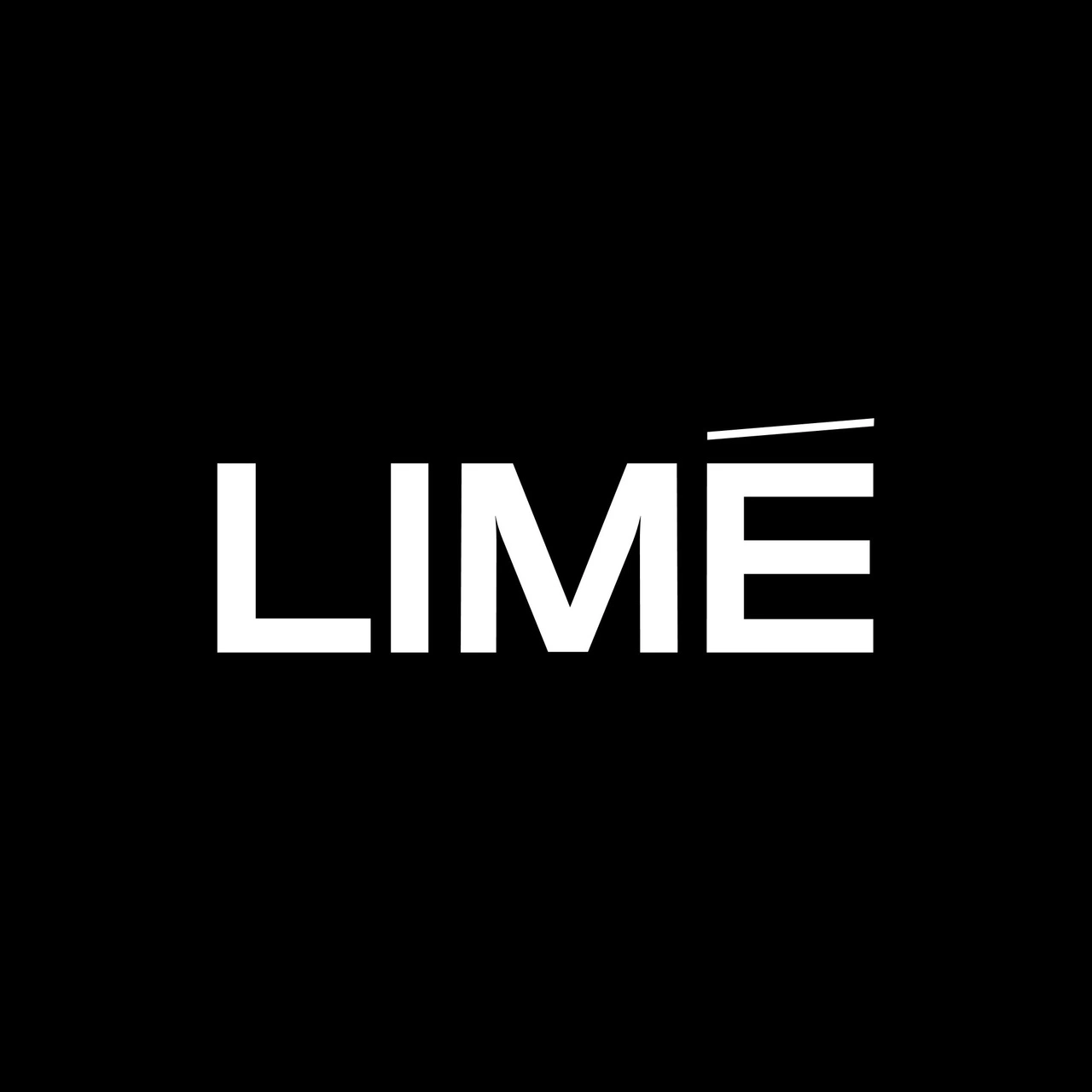 Lime