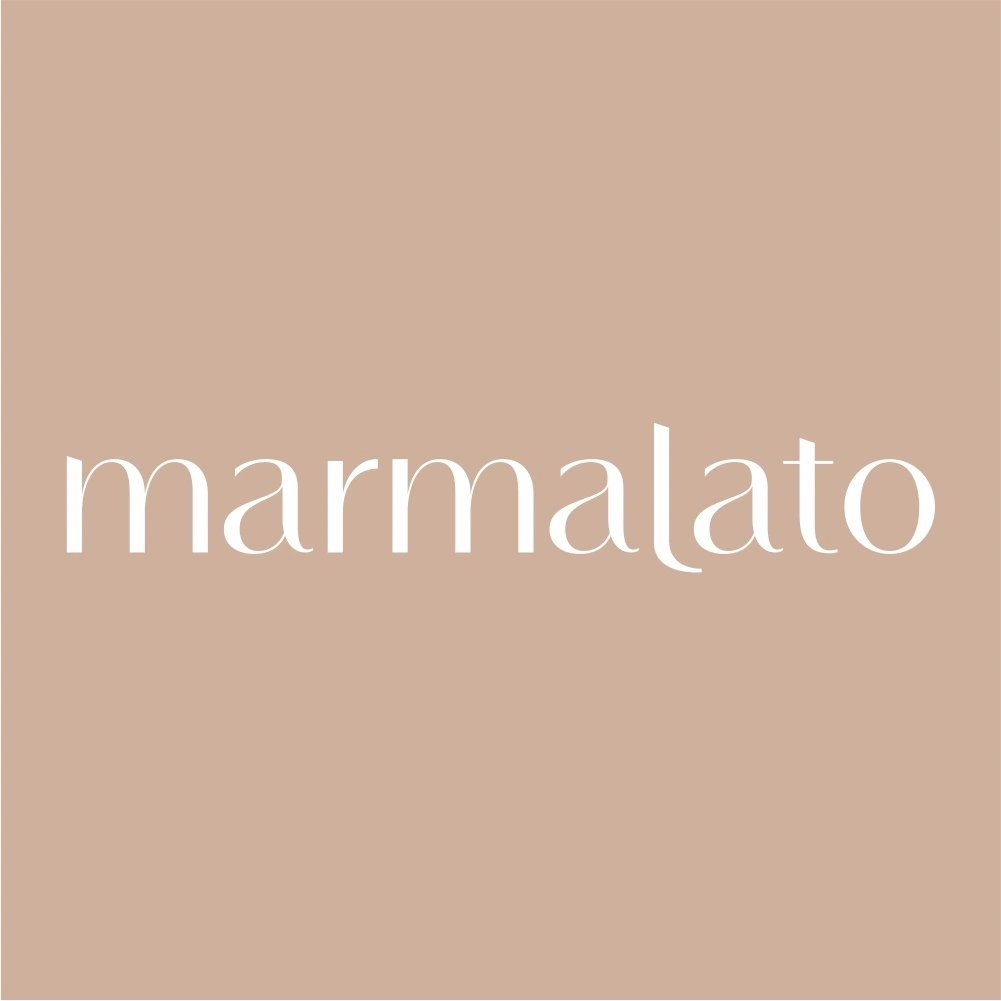Marmalato