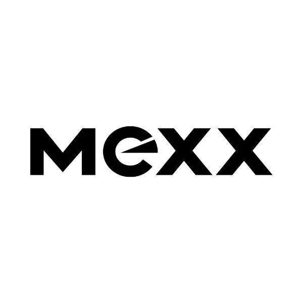 Mexx