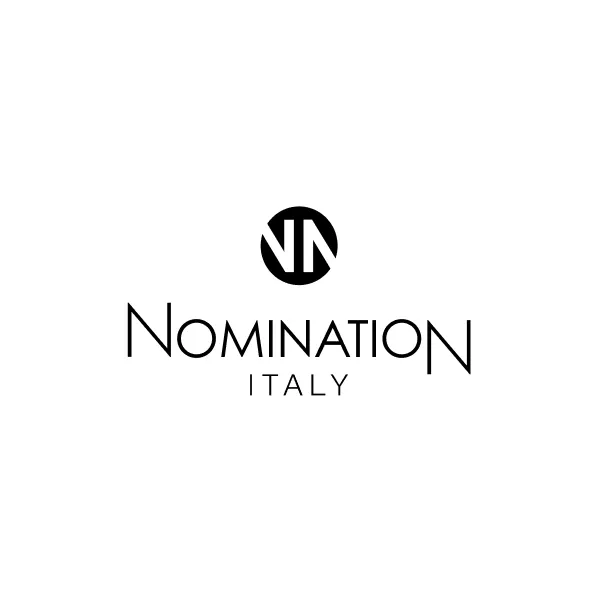 NominatioN Italy