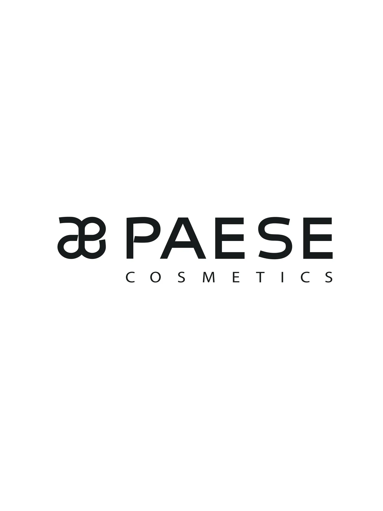 Paese
