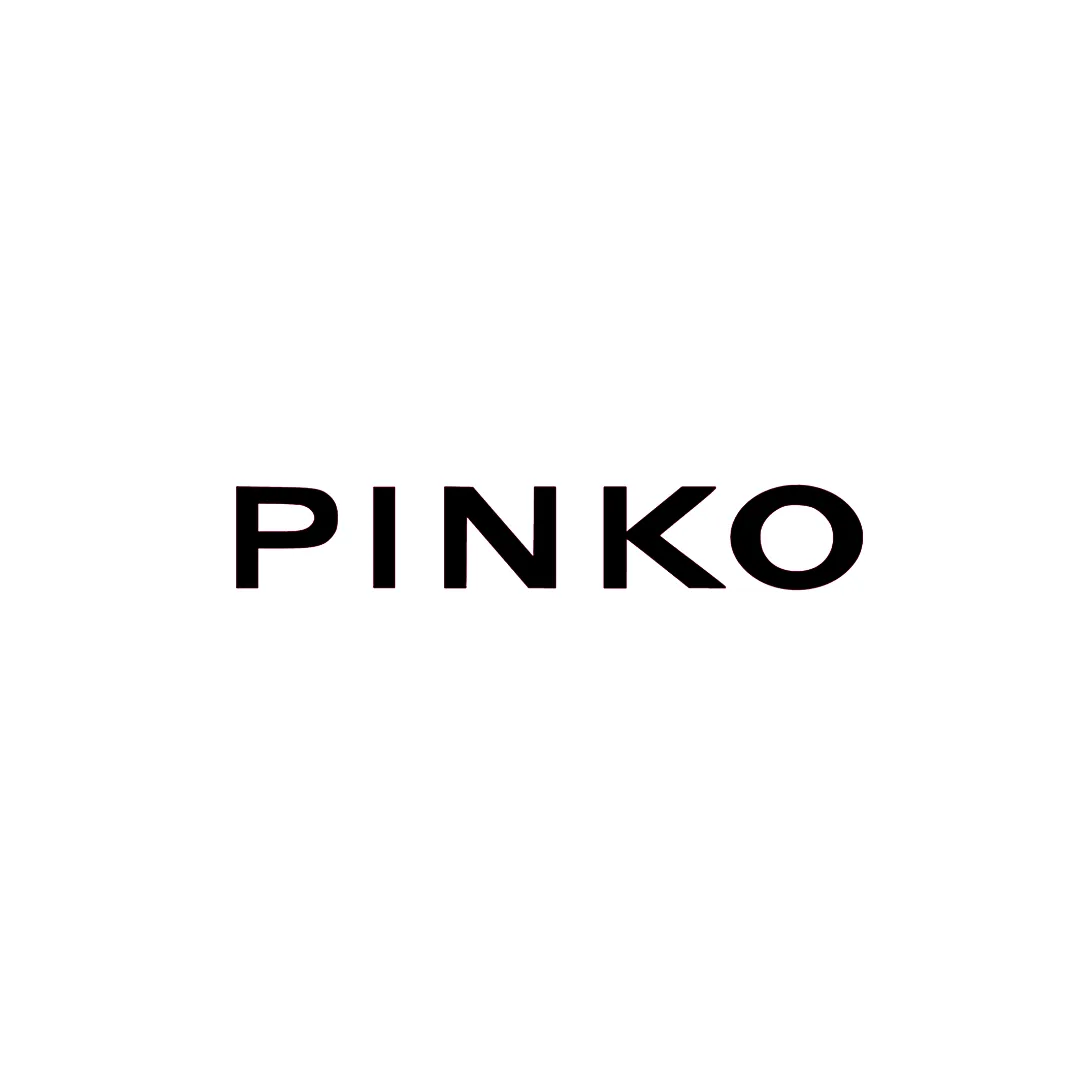 Pinko