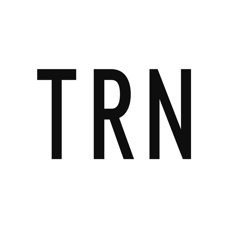 Terranova