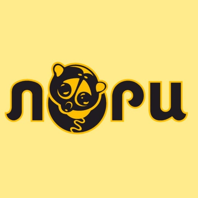 Лори