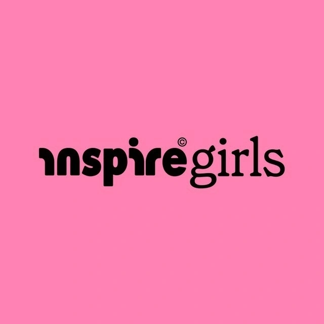 Inspire Girls