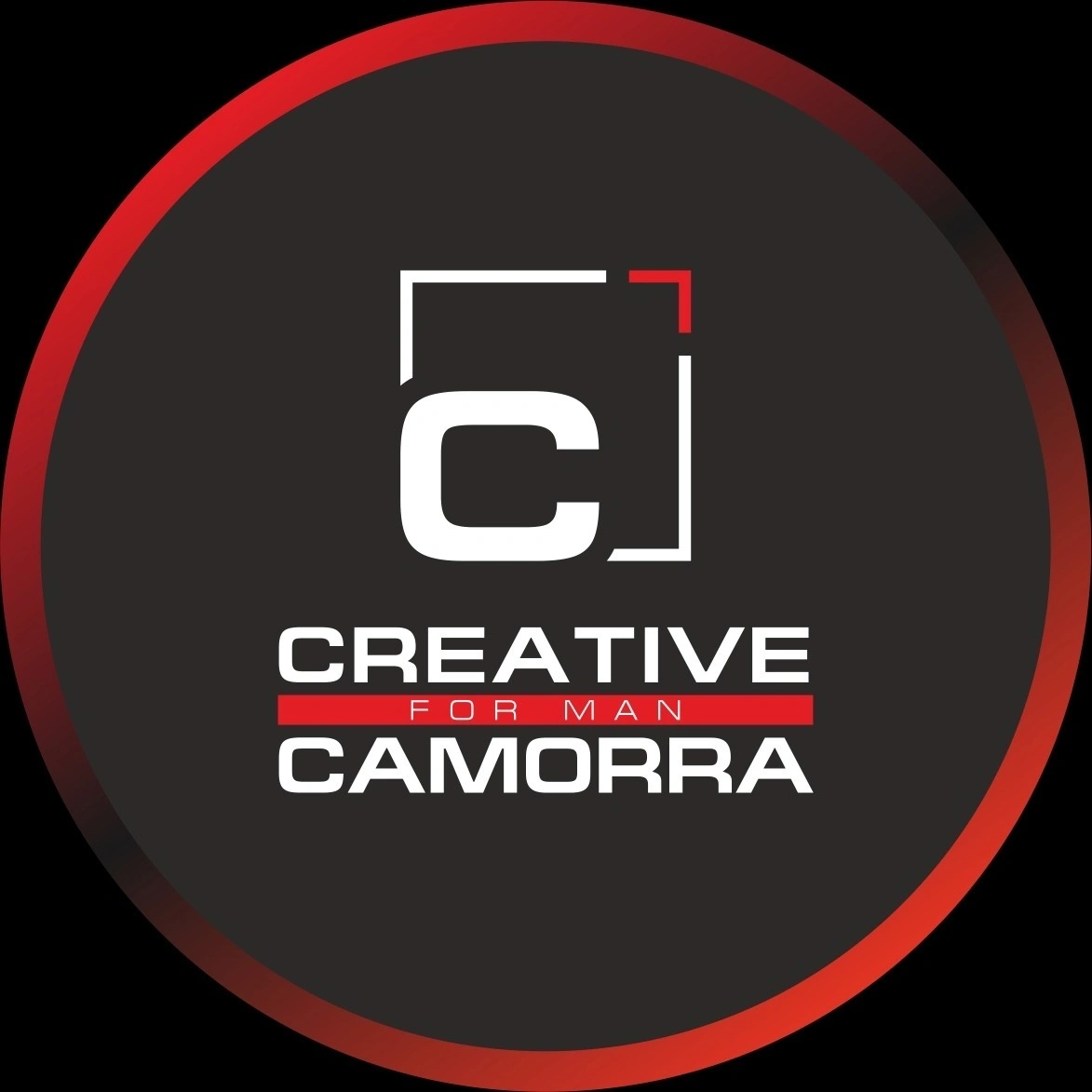 Creative Camorra