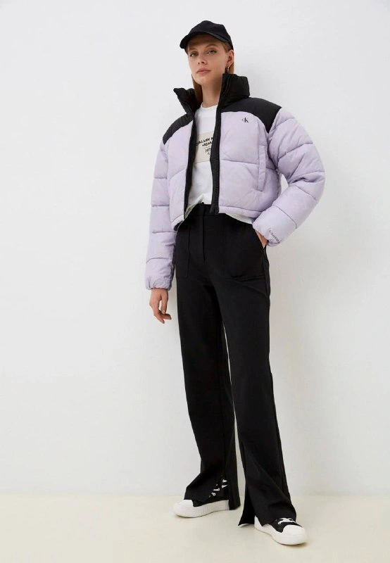 Calvin Klein - фото 4