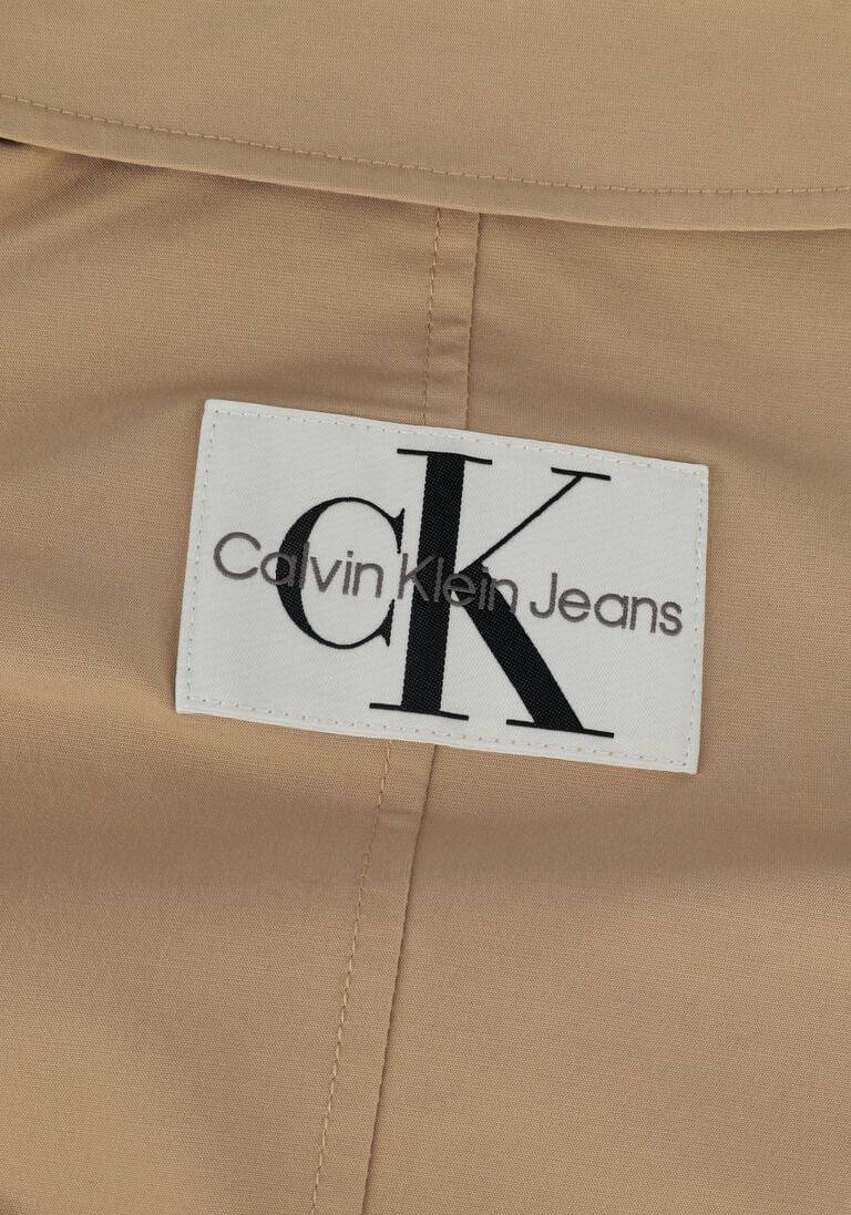 Calvin Klein - фото 6