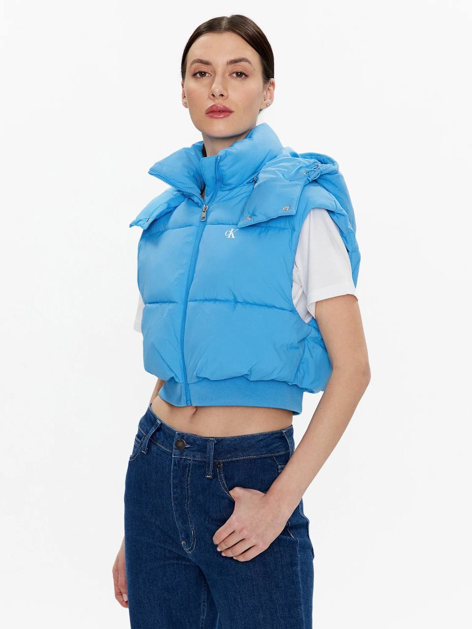 Calvin Klein - фото 7