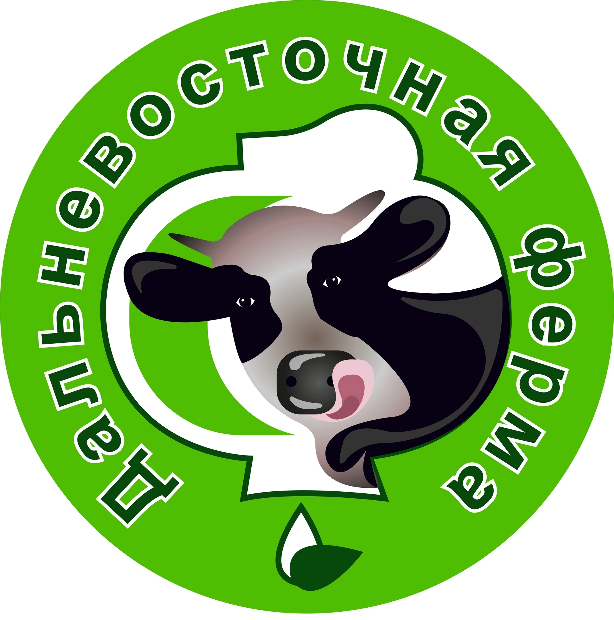 Ферма Дв