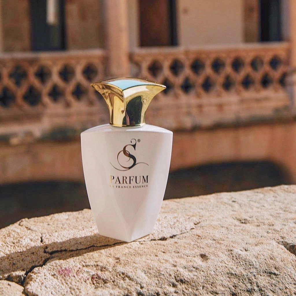 S Parfum - фото 6