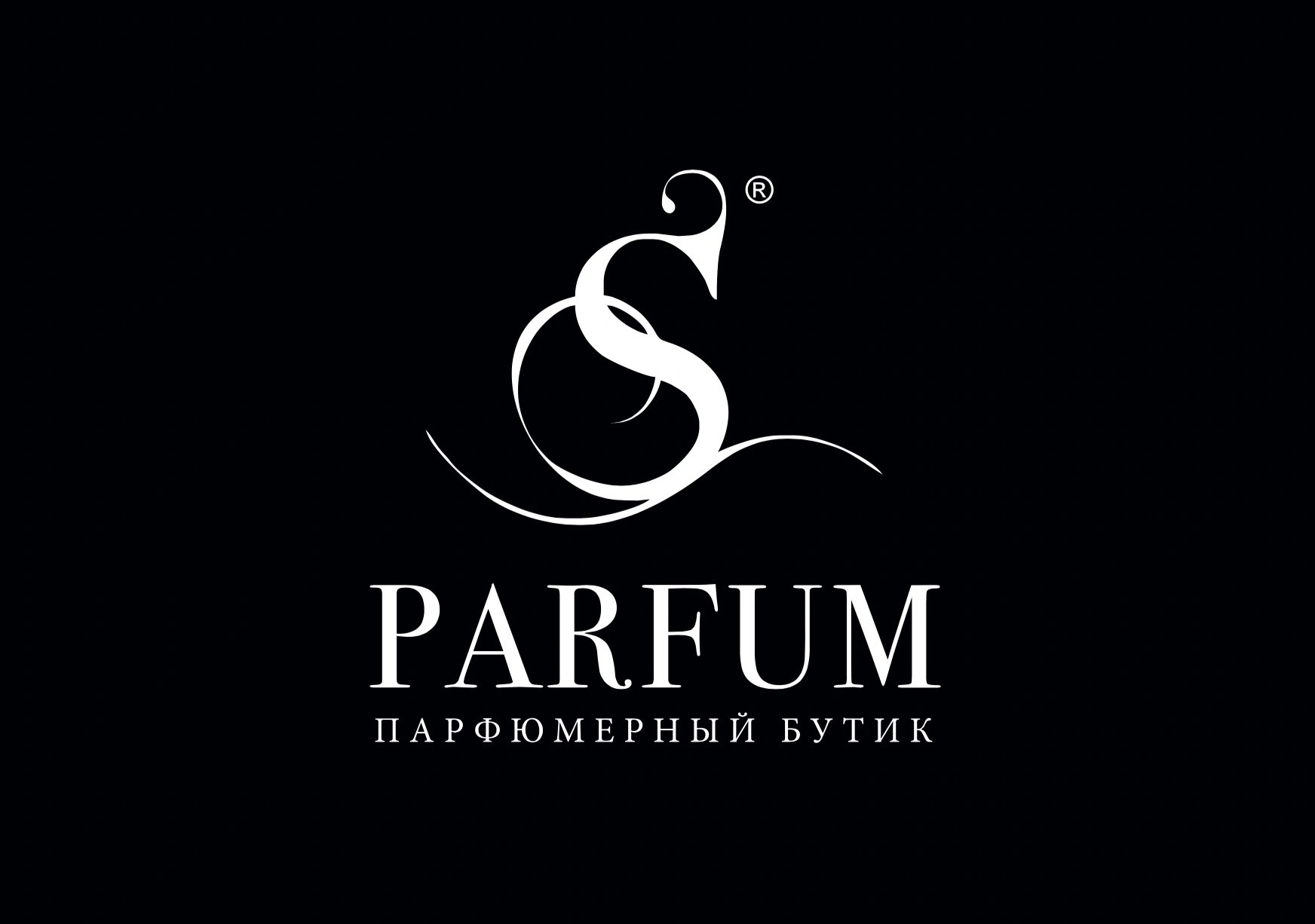 S Parfum
