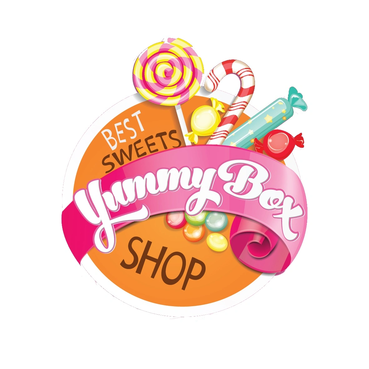 YummyBox