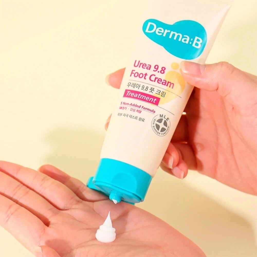 Улитка - фото 9